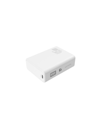 4smarts Batterie externe Pocket Slim 10000 mAh