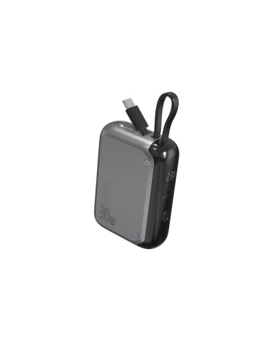 4smarts Powerbank Pocket 10000 mAh