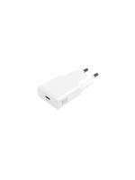 4smarts Chargeur mural USB PDPlug Slim 20 W