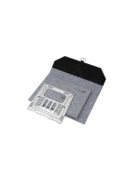 4smarts Ensemble Ergo Workspace pour ordinateur portable / tablette, gris clair 13