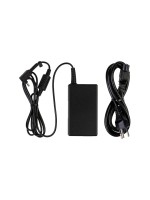 Acer AC-Adapter 65W/19V, for Acer-Notebooks with 3mm-Stecker