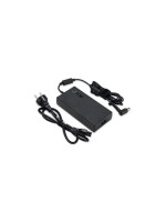 Acer Bloc d’alimentation Adaptateur 230W-19 V pour ordinateurs portables
