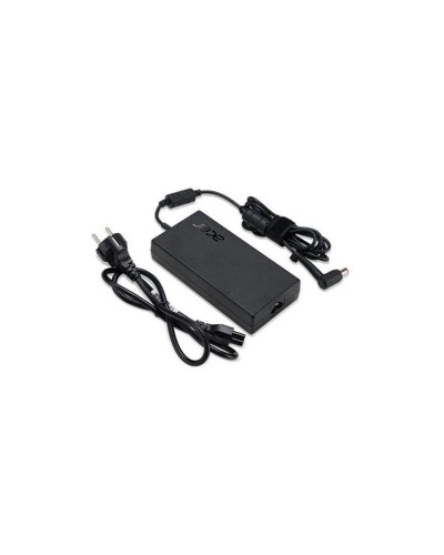 Acer Bloc d’alimentation Adaptateur 230W-19 V pour ordinateurs portables