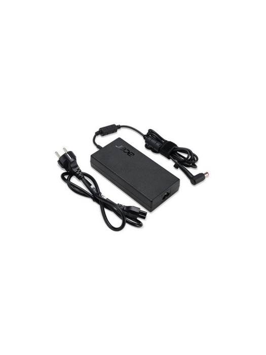 Acer Bloc d’alimentation Adaptateur 230W-19 V pour ordinateurs portables