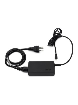 Acer Bloc d’alimentation 100 W USB-C
