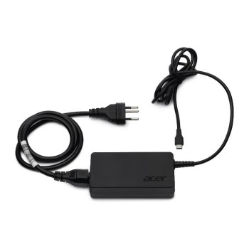 Acer Netzteil GP.ADT11.04E, 100W, USB-C, USB-C