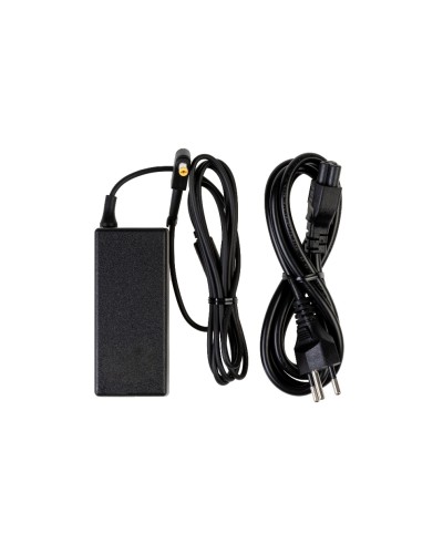 Acer AC-Adapter 65W, for Acer-Notebooks with 5.5mm-Stecker