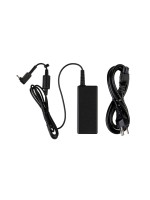 Acer AC-Adapter 45W, for Acer-Notebooks with 3mm-Stecker
