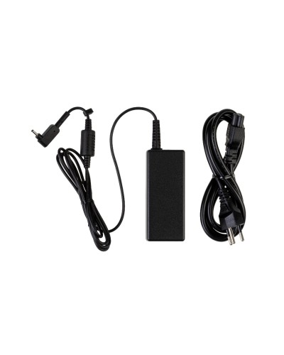 Acer AC-Adapter 45W, for Acer-Notebooks with 3mm-Stecker