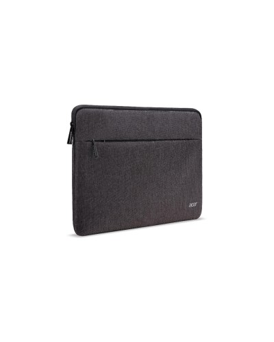 Acer Stofftasche für 14, dunkelgrau