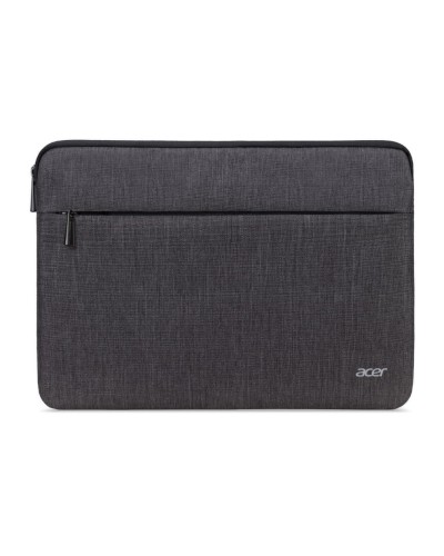 Acer Stofftasche for 15.6 - 16, grey