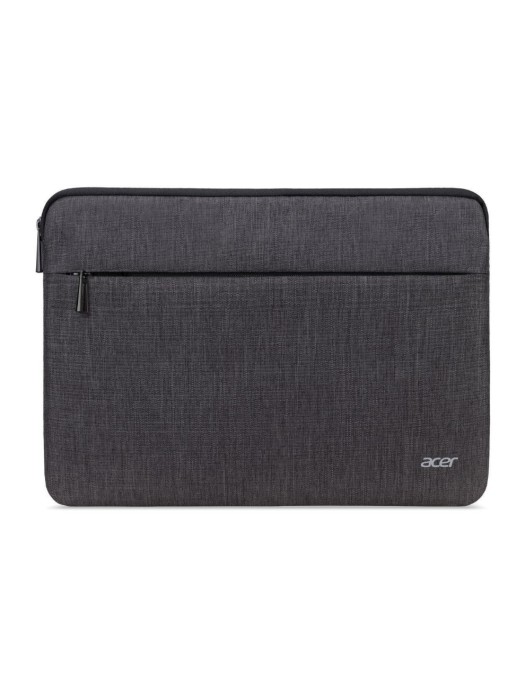 Acer Pochette pour notebook 15.6 - 16 substance