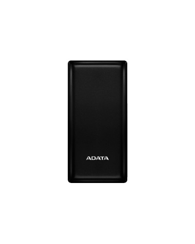 ADATA Batterie externe C20 12600 mAh