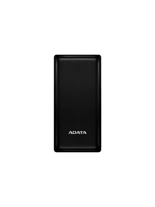 ADATA Batterie externe C20 12600 mAh