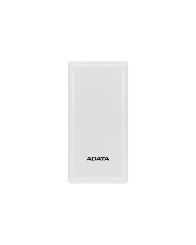 ADATA Batterie externe C20 12600 mAh