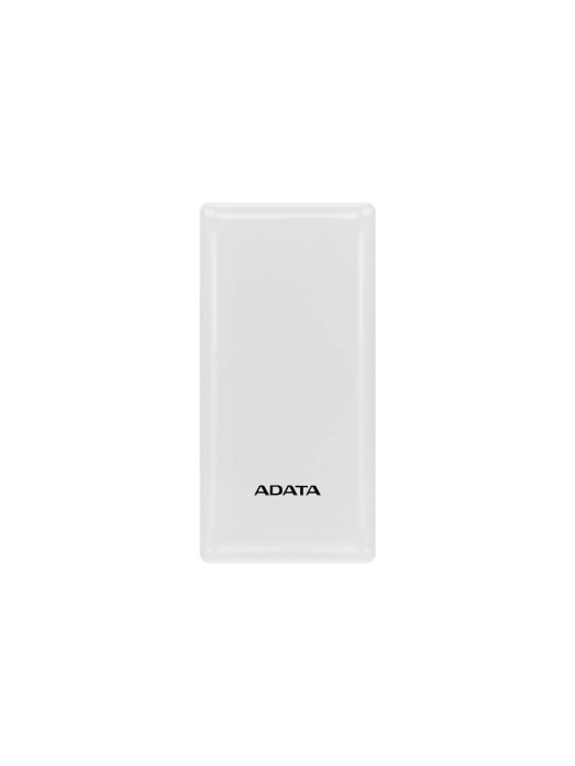 ADATA Batterie externe C20 12600 mAh