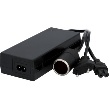 AEG Spannungswandler KA6 230V AEG Spannungswandler KA6 230V