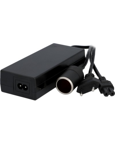 AEG Automotive Transformateur de tension KA6 230 V, 72 W