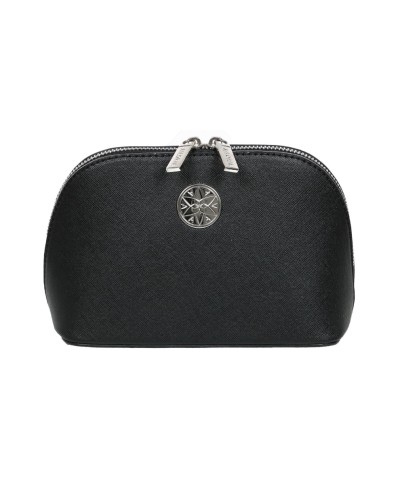 Ailoria Trousse de toilette Cosmopolitan Onyx Shadow