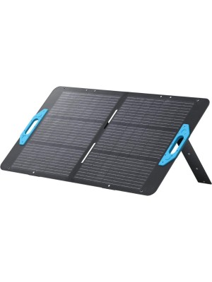 Anker Panneau solaire Solix PS100 100 W