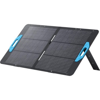 Anker Panneau solaire Solix PS100 100 W Anker Panneau solaire Solix PS100 100 W
