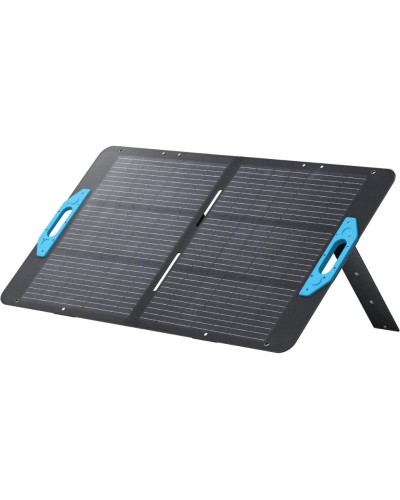 Anker Panneau solaire Solix PS100 100 W