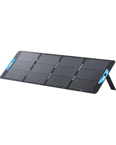 Anker Panneau solaire Solix PS200 200 W