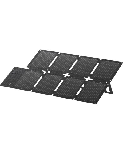 Anker Panneau solaire SOLIX PS60 Port. Panneau solaire 60 W