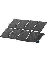 Anker SOLIX PS100X Port. Solar Panel 100W