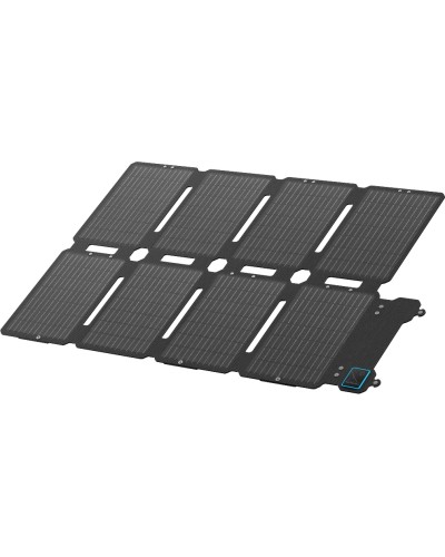 Anker Panneau solaire SOLIX PS100X Port. Panneau solaire 100 W