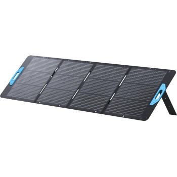 Anker Panneau solaire Solix PS400 400 W Anker Panneau solaire Solix PS400 400 W