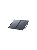 Anker SOLIX PS100 (Gen 2), tragbares Solarpanel
