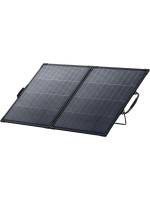 Anker SOLIX PS200 (Gen 2), tragbares Solarpanel