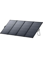 Anker SOLIX PS400 (Gen 2), tragbares Solarpanel