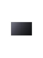 Anker Solix RS40P Solarpanel Set 2x 445W, IP67, 2 Kabel MC4, 108x110.4x0.25cm 4.5kg