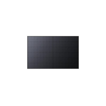 Anker Solix RS40P Solarpanel Set 2x 445W, IP67, 2 Kabel MC4, 108x110.4x0.25cm 4.5kg Anker Solix RS40P Solarpanel Set 2x 445W, IP67, 2 Kabel MC4, 108x110.4x0.25cm 4.5kg