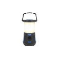 Lampes de camping