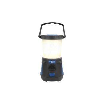 Ansmann Campinglampe CL600B, Batteriebetrieb, nicht im Lieferumfang Ansmann Campinglampe CL600B, Batteriebetrieb, nicht im Lieferumfang