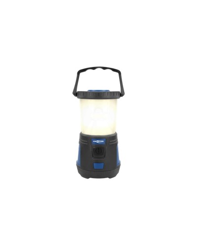 Ansmann Lampe de camping CL600B