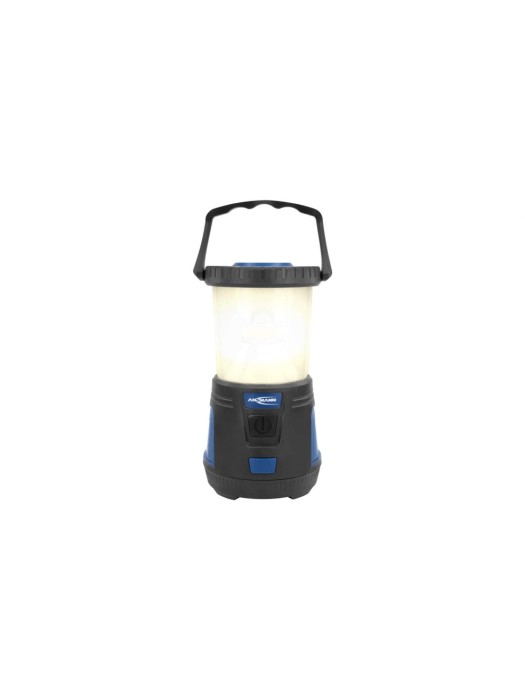 Ansmann Lampe de camping CL600B