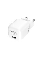 Ansmann USB-Ladegerät Home Charger, HC130PD mini