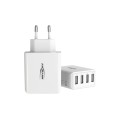 Charger - USB