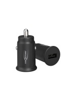 Ansmann KFZ-USB-Ladegerät CC105, In-Car-Charger CC105