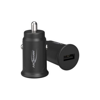 Ansmann Chargeur de voiture CC105, Ansmann Chargeur de voiture CC105,