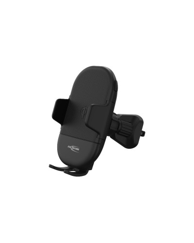 Ansmann Chargeur USB pour voiture WiLine 15,
