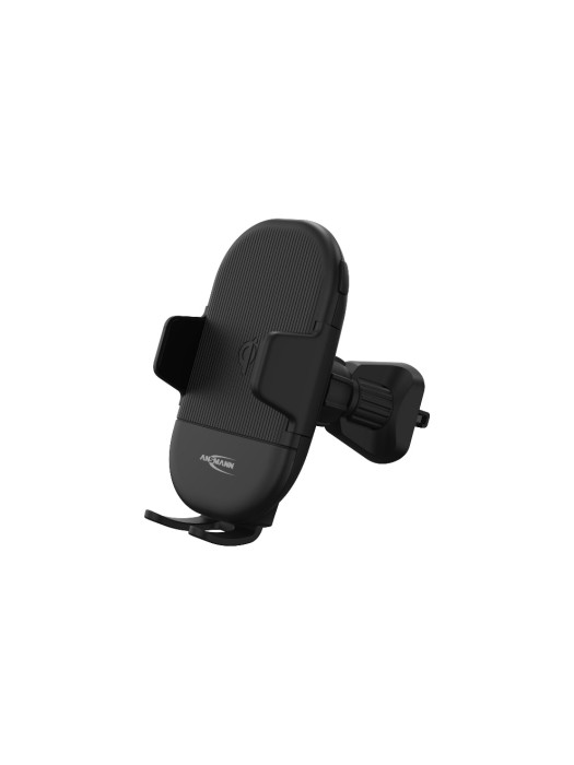 Ansmann Chargeur USB pour voiture WiLine 15,