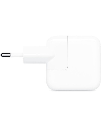 Apple Chargeur mural USB 12W