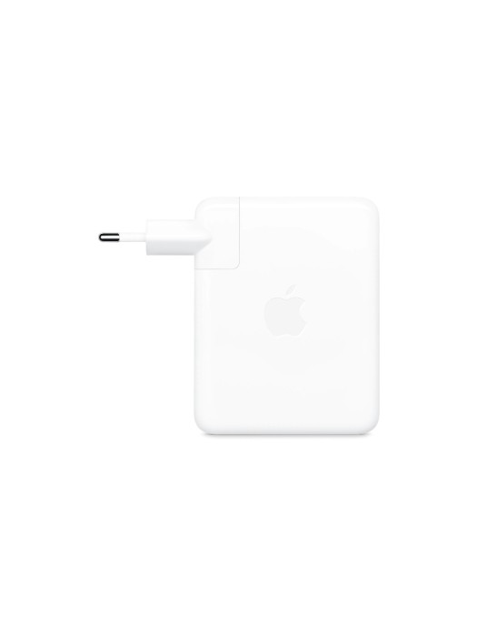 Apple Bloc d’alimentation 140 W USB-C