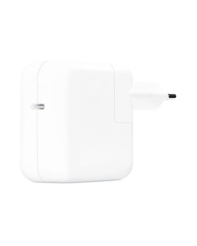 Apple Bloc d’alimentation 30 W USB-C