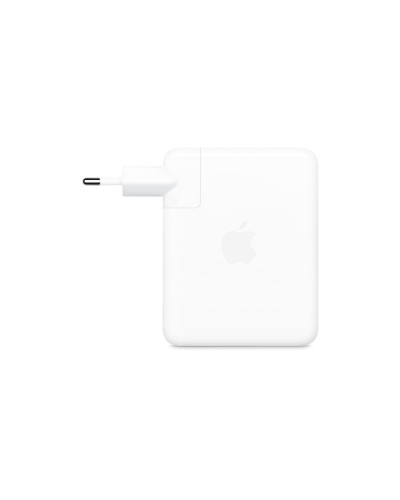 Apple Bloc d’alimentation 140 W USB-C